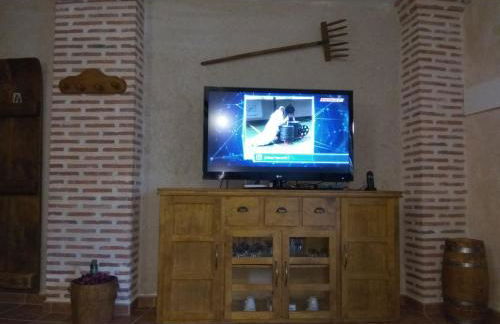 Casa Rural Isabel - Foto 7