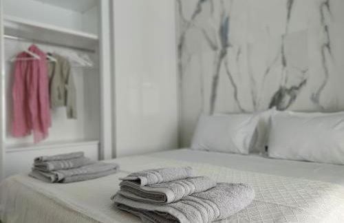 Luxury Apartments La Villa - Foto 53