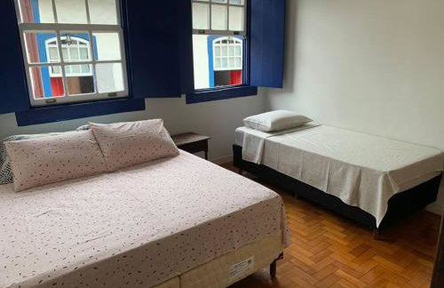 Casa Carmo - Photo 8