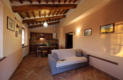 Agriturismo Bagnaia - Foto 58