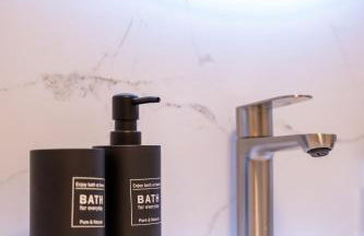 Olivio 4 Seasons Villas - Foto 18