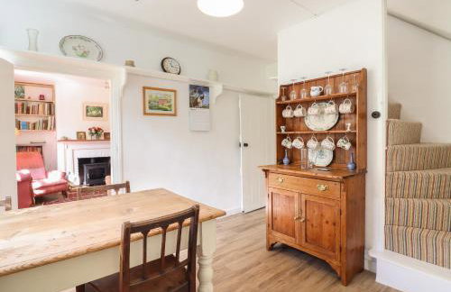 Warren Cottage - Photo 11