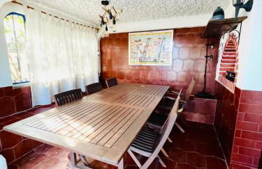 CASA do FLAMINGO - Foto 19