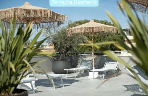 Residence I Diamanti - Siroli Collection - Foto 75