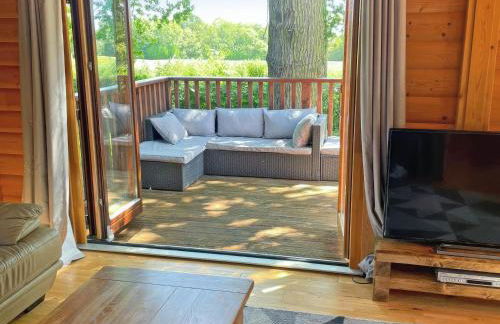 The Fairways - Foto 7