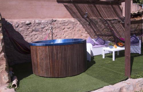 Ca Sa Padrina - Foto 54