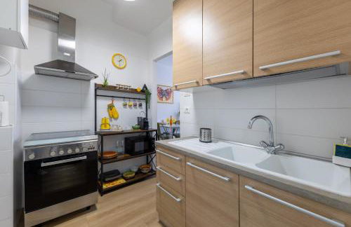 Dylan Apartment - Foto 41