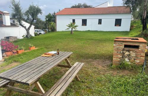 Casa rural La Portilla - Foto 51