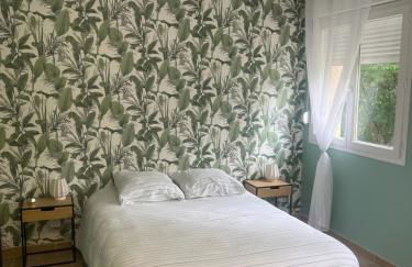 Le feuillu Bogny-sur-Meuse - Foto 9