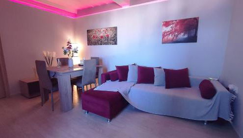 Aegean View - Photo 3