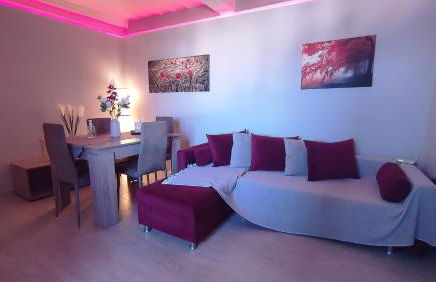 Aegean View - Photo 3