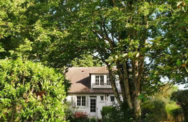 LE CEDRE Maison bord de LOIRE 4 - Foto 55