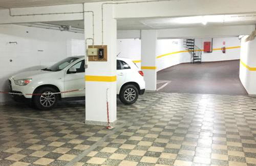 Casa S. José - Foto 40