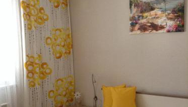 Casa Isabella - Foto 3