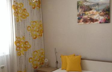 Casa Isabella - Foto 3