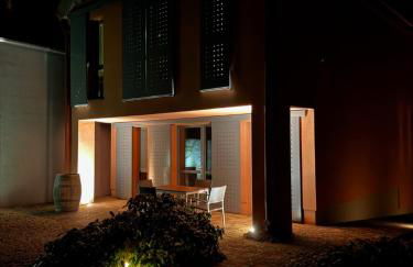 Stietz-Villa - Foto 40