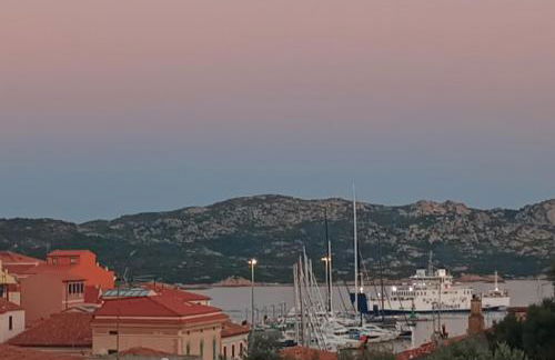 Appartamento La Terrazza - Località Cala Gavetta - Foto 28