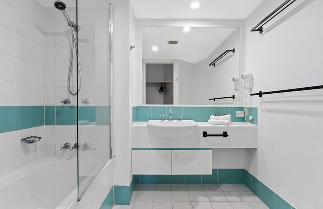 Coral Sands Resort - Photo 17