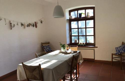 Kleinholthof Kevelaer - Foto 8