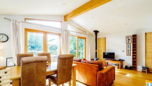 2 Water's Edge - Foto 5