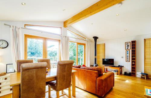 2 Water's Edge - Foto 5