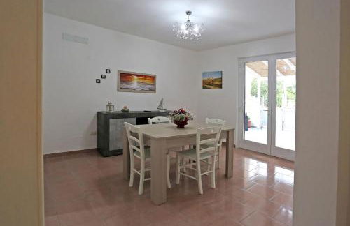 Caletta house - Foto 24