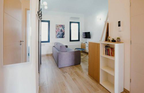 Le Clos Sidoine - Foto 13