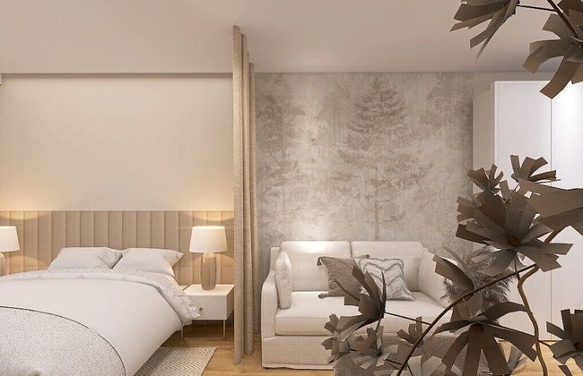 Nadmorska Florina by Q4Apartments - Photo 5