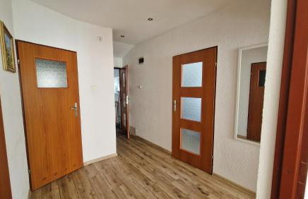 Apartament w centrum Piwnicznej - Foto 40