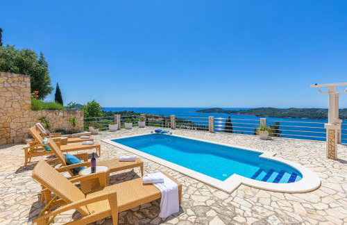 Apartments Bralovic - Photo 21