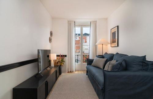 Ando Living - Santa Justa 77 House - Photo 68