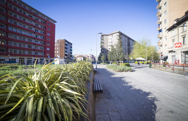 Dreams Hotel Residenza Gambara - Foto 32