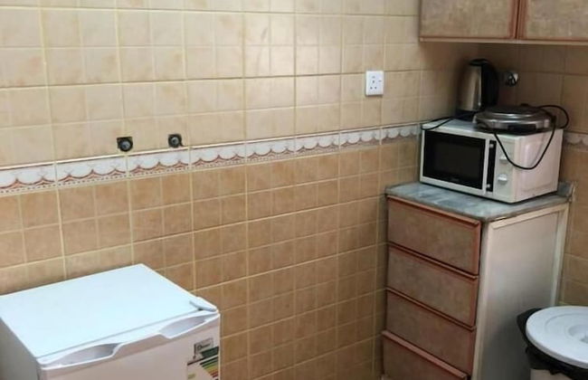 Rehana Al Woroud Abha - Foto 26