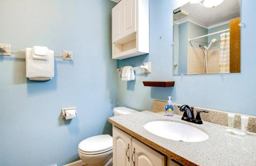 Road Lake Escape - Foto 22