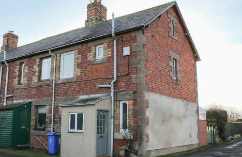 Corbett Cottage - Foto 24