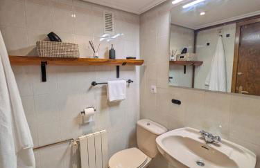 Piso Grande La Viña - Foto 19