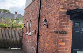 Transylvania House - Foto 19