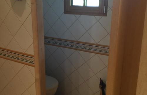 Gîte Les Iris - Foto 18