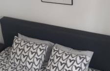 Serra e Mar - Foto 9