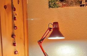 Alpine Vista Villa Hardaker 4 bedrooms Torgnon - Foto 23