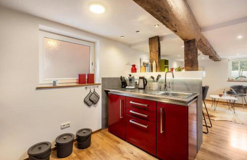 Mittendrin - Photo 12