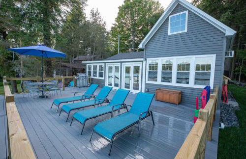 Rocky Point #1 - Photo 30