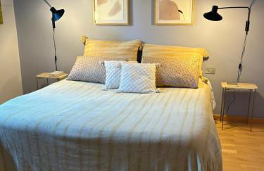 Claire Suite - Metro De Angeli CityLife - Foto 14