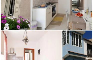 Borgata Mazzarelli - Foto 32