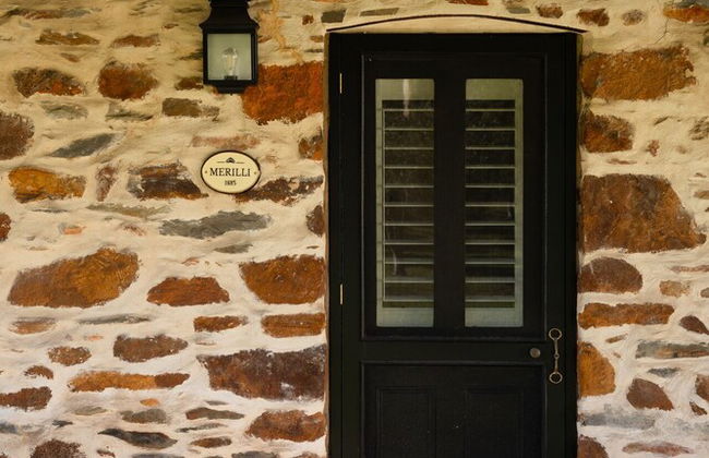 Merilli1885 - Private, Luxury Cottage - Foto 42