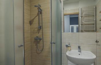 Apartament Grosik - Foto 13