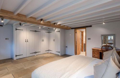 Scugdale Cottage - Hartoft - Foto 3