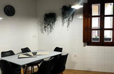 El Rincón de Potes - Foto 6