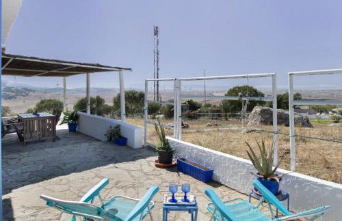 Casita Linda - Foto 17