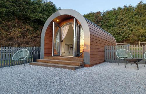 Parcglas - Willow - Foto 1